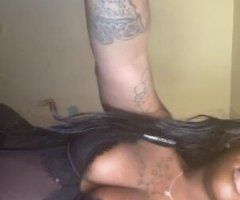 sexy wet chocolate - Image 5