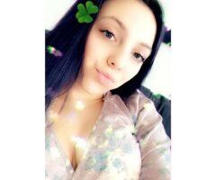 Albany escorts - ❤cash only‼ attractive beautiful girl im the best🌹❤‍🔥 - 23