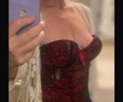 St. Louis escorts - but again - 45