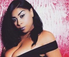 Redding escorts - Im Right Here let me show you what you'v been needing ‼ - 28
