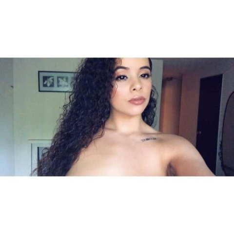 NEW PICS📸 - 28 - 1
