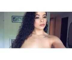 Salem escorts - NEW PICS📸 - 28