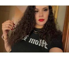 NEW PICS📸 - 28 - Image 5