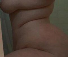 Bowling Green escorts - pleasure seeker 🥵 - 28
