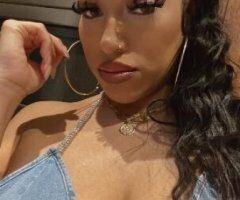 Mendocino escorts - latina babii ready to meet you!!