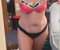 Ocala escorts - tonight only - 38