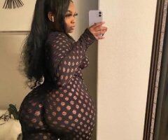 Big Booty Playmate 💦🎠 Dont miss me ! Deep throat ! - 25 - Image 5