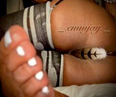 Chesapeake escorts - In Chesapeake 👋 😉 verification required - 25