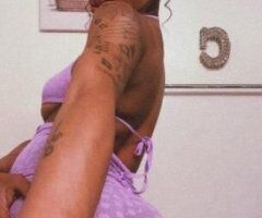 25$ FACETIME SHOWS! FACE TIME SHOWS! ONLY!!!! pretty Pussy ready To Play 💋😊 Available Now for face time shows! - 30 - Image 3