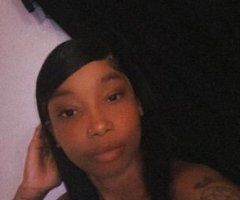 25$ FACETIME SHOWS! FACE TIME SHOWS! ONLY!!!! pretty Pussy ready To Play 💋😊 Available Now for face time shows! - 30 - Image 4