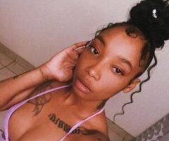 25$ FACETIME SHOWS! FACE TIME SHOWS! ONLY!!!! pretty Pussy ready To Play 💋😊 Available Now for face time shows! - 30 - Image 5
