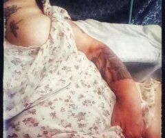 Montrose only!! out calls or car dates. Thick, big boobs, best blow job you ever had - Image 3
