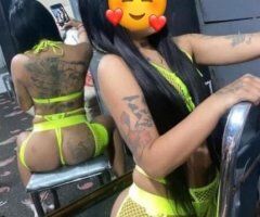 Amarillo escorts - sexy latina