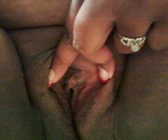 Atlanta escorts - Outcall Specials this Morning - 39
