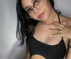 Hudson Valley escorts - HELLO HONEY I AM A VERY HOT LATINA COME AND ENJOY 😋 💦 💦🔥🔥