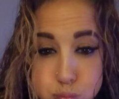 Salina escorts - 🗺 COLBY, KS HERE I COME! 🗺 2 GIRL SPECIAL🫨 🫨 🤯😜🤯VOTED BEST HEAD IN THE U.S😜🤯😜 - 35
