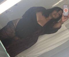 💋😈AVAILABLE ALL DAY TODAY😈💋 - 47 - Image 4