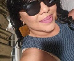 💚sweet 🦄sexy🦜 latina 🩵mami 💚ready for🌲 you full 🦄body massage.🦜. - 24 - Image 7