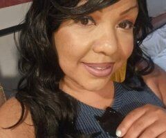 💚sweet 🦄sexy🦜 latina 🩵mami 💚ready for🌲 you full 🦄body massage.🦜. - 24 - Image 8