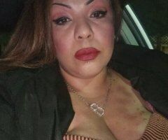 💚sweet 🦄sexy🦜 latina 🩵mami 💚ready for🌲 you full 🦄body massage.🦜. - 24 - Image 11