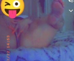 Abilene escorts - Kassie 💦😍