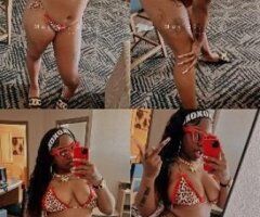 Fargo escorts - Hey baby, it’s Hanna🖤 FUN SIZE 🍭💧 slim thick 🥰🍑 personal TREAT. 😍🍫. 5”1 pretty caramel 🍮 skin, - 21