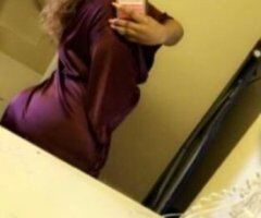 Sheboygan escorts - 🥰🥰Lina the TROAT DOCTOR THE WETEST😜😘