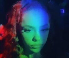 Palm Bay escorts - baddie