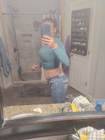 Garenteed to leave you wanting more - 29 - 1