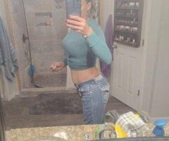 Little Rock escorts - Garenteed to leave you wanting more - 29