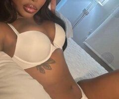 Boston escorts - 💗✔Available NOW !! 😍100% Real 💯👀 PRE-BOOK ME📒 - 23