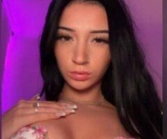 Evansville escorts - HOT - 24