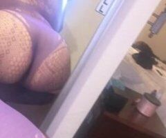 Show Low escorts - New pics 📸Chubby Sexyy🤎Out🏡Water Park💦P*SSY Fairy 🧚 ‼Ft shows💙⛈📲 - 27