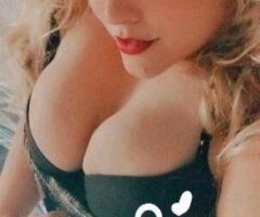Charlotte escorts - OUT ONLY⭐NEW PICS!⭐🌍 BIG ✨BOOTY 🍑 GIRL ✨ROCKIN 🎸 UR WORLD! 🌍 BBW MILF is Horny!💋MEETUPS 💋 VIDEO CHAT 💋VIDEOS 💋SEXT 💋NUDES ✨Onlyfans✨ 👇 - 36