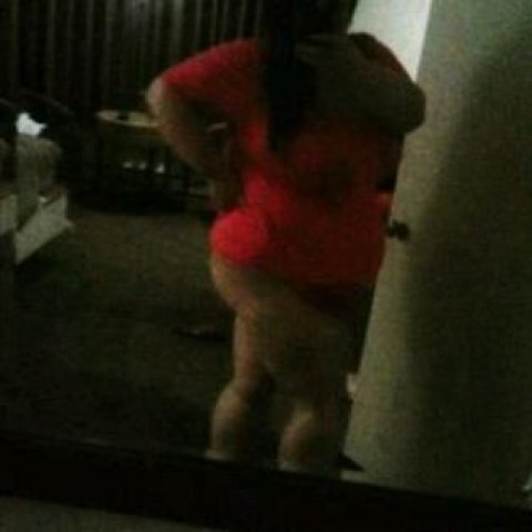 TIGHT WET SLIPPERY 💦💦 GOOD TIMES NO COPS NO DRAMA NO BS NO ISSUES BBW SNOW BUNNY😛😘🥰 - - 1