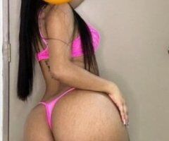 Hi daddy 😘 I am new in the city ❤ - Image 3