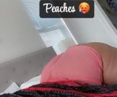 incall,outcall,& cardates😍 - 23 - Image 3