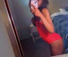 Bismarck escorts - OUTCALLS/INCALLS 💦🍉🌴𝗪𝗘𝗧 𝐓𝐢𝐠𝐡𝐭 UPSCALE SQUiRTER🌴 🤩ⒻⒾⓋⒺ ⓈⓉⒶⓇ🤩 - 23
