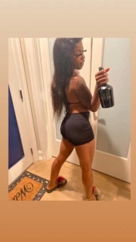 outcalls only im in your city - 23 - 1