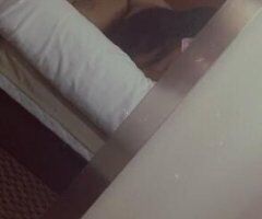 (TONIGHT ONLY) OUTCALLS ONLY (LAST DAY) - 28 - Image 2