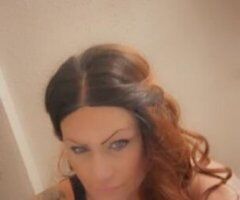 Minneapolis / St. Paul escorts - Lets hang out & have Fun!.....😘 - 43