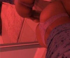 Palm Bay escorts - where are you daddy - 22