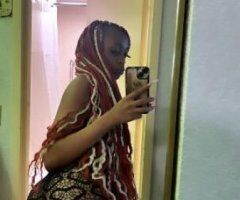 Texarkana escorts - Slim thick, Wet & Ready For You😏💧
