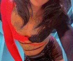 🚨COME N PLAY UR FAV DOMINATRIX🚨 - 25 - Image 3