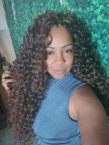 Hola soy nueva en la ciudad disponible 24/7 - 1