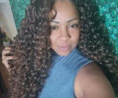 Norman escorts - Hola soy nueva en la ciudad disponible 24/7