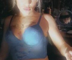 👅Deep Throat Hottie🔥... Sexy Body!🫦 - Image 1