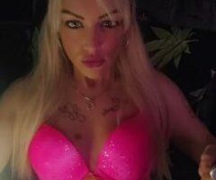 👅Deep Throat Hottie🔥... Sexy Body!🫦 - Image 3