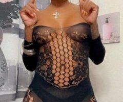 Anchorage escorts - 💯% 📸🄱🄴🅂🅃 🌟🅃RᗩNS SUGᗩR ᗷᗩᗷY🌟🄸🄽 🅃🄾🅆🄽 💯%REᗩL 🅵🅰🅲🅴🆃🅸🅼🅴 🆅🅴🆁🅸🅵🆈🌟