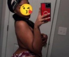 Nashville escorts - 💋 SUMMMMER BABYYYY 💋 - 27